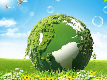 现代垃圾焚烧炉的首要型式和特点