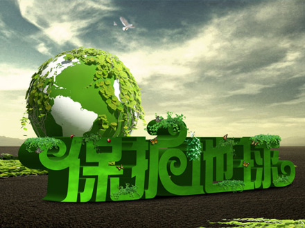 对医疗垃圾进行焚烧炉处理才会更安全